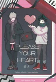 Cover 22026