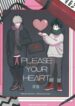 Cover 22026