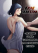 Cover 22030