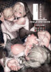 Cover 22032