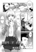 Cover 22044