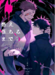 Cover 22051