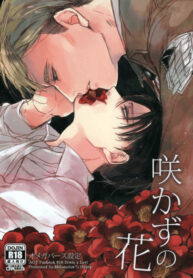 Cover 22054