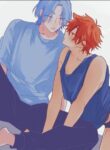 Cover 22056