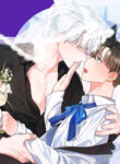 Cover 22060