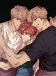 Cover 22062