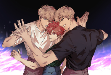 Cover 22062