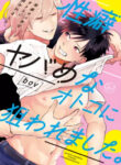 Cover 22068