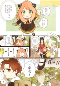 Cover 22070