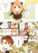 Cover 22070