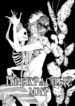 Cover 22100