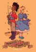 Cover 22102