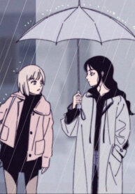 Cover 22110
