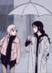 Cover 22110