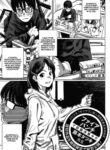 Cover 22112