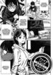 Cover 22112