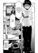 Cover 22114