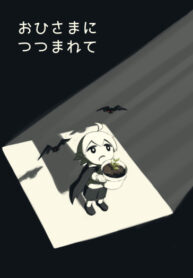 Cover 22116