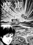 Cover 22126