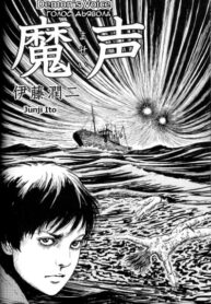 Cover 22126