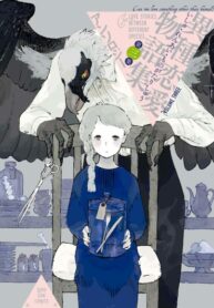 Cover 22132
