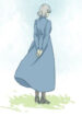 Cover 22133