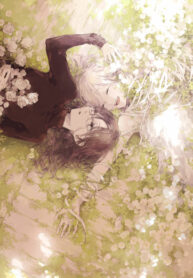 Cover 22146