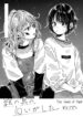 Cover 22152