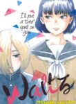 Cover 22155
