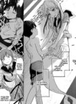Cover 22158