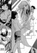 Cover 22158