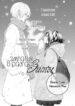 Cover 22175
