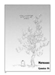Cover 22184