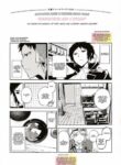 Cover 22204