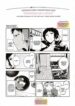 Cover 22204