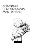 Cover 22216