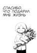 Cover 22216