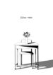 Cover 22226
