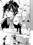 Cover 22230