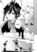 Cover 22230