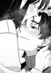 Cover 22234