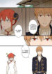 Cover 22240