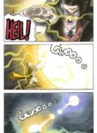 Cover 22244