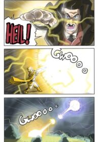 Cover 22244