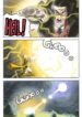 Cover 22244