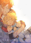 Cover 22251