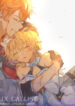 Cover 22251