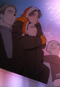 Cover 22254