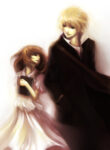 Cover 22265