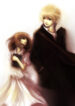 Cover 22265